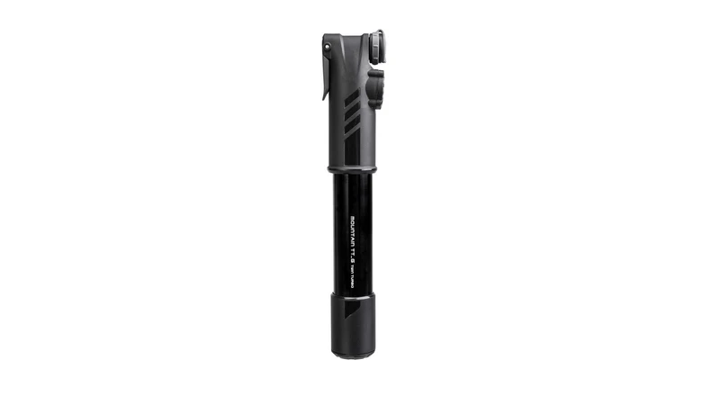 Topeak Mountain TT-G Twin Turbo