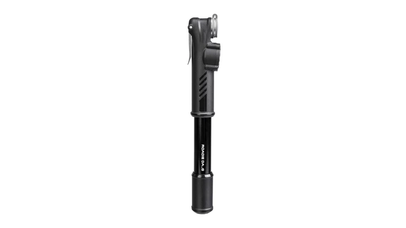 Topeak Roadie DA_G