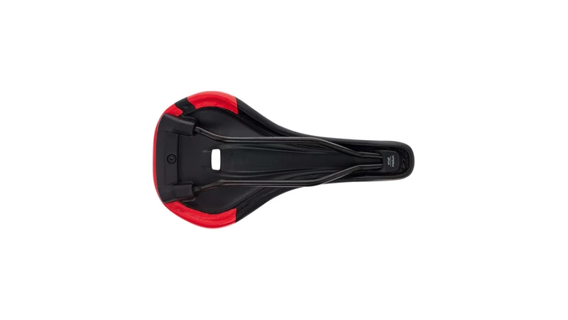 Ergon SM Pro Men S/M