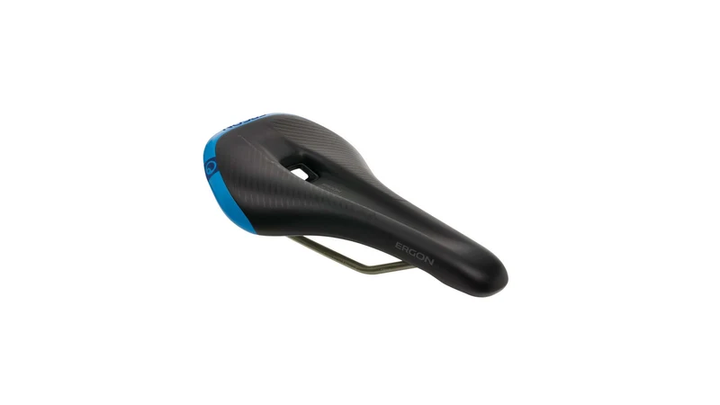 Ergon SM Pro Men S/M