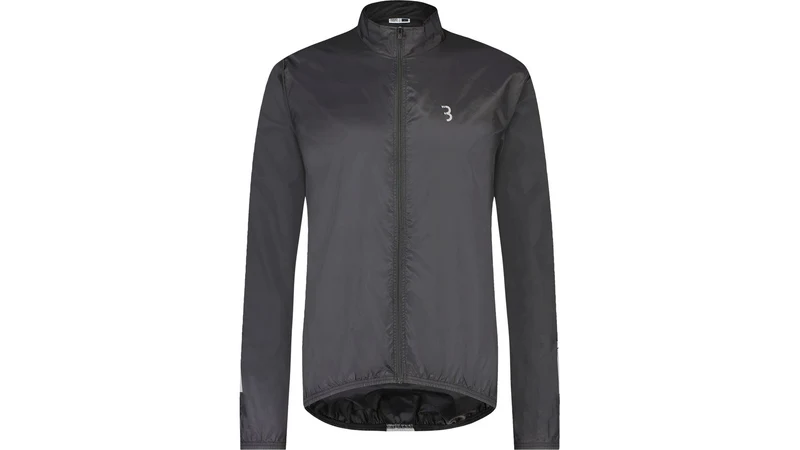 BBB BaseShield Rain Jacket