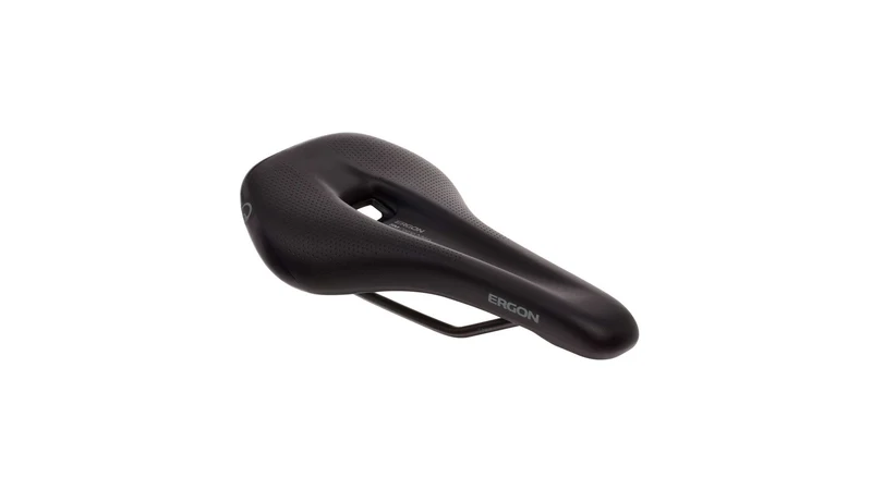 Ergon SM Comp Men S/M