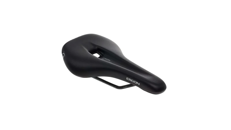 Ergon SM Sport Men M/L