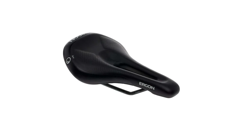 Ergon SM E-Mountain Sport Women S/M