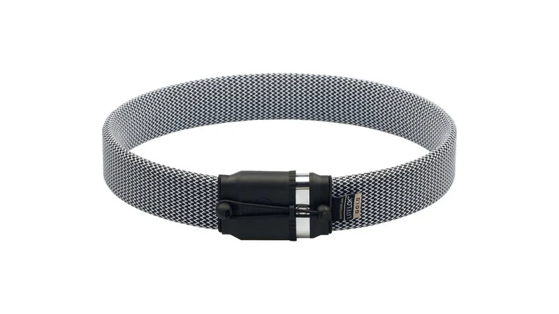 Litelok Gold Wearabl Fahrradschloss