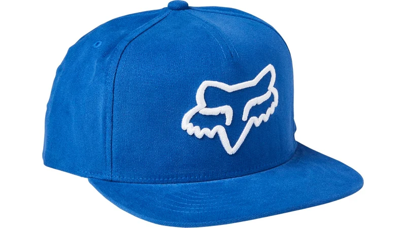 Fox Instill Snapback 2.0 Hat