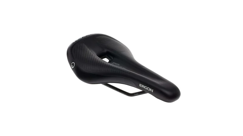 Ergon SM E-Mountain Sport Men S/M