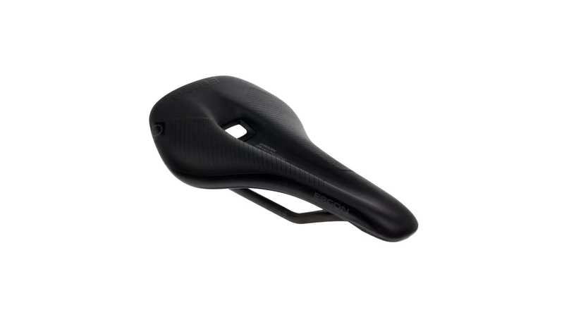 Ergon SR Pro Carbon Men S/M