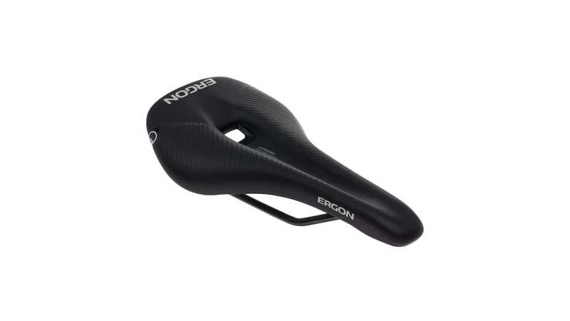 Ergon SR Comp Men S/M
