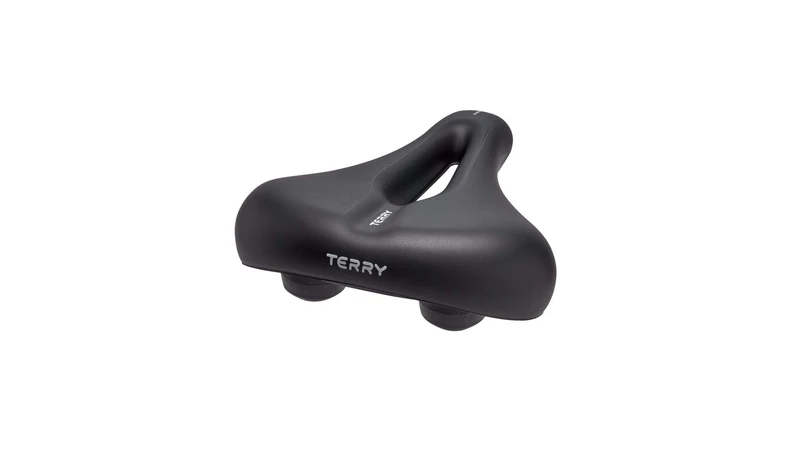 Terry Anatomica Men