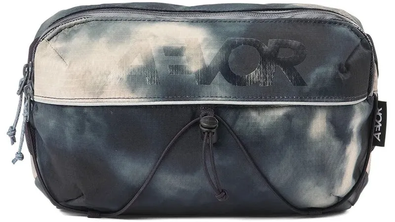 AEVOR Bar Bag Lenkertasche 4 L
