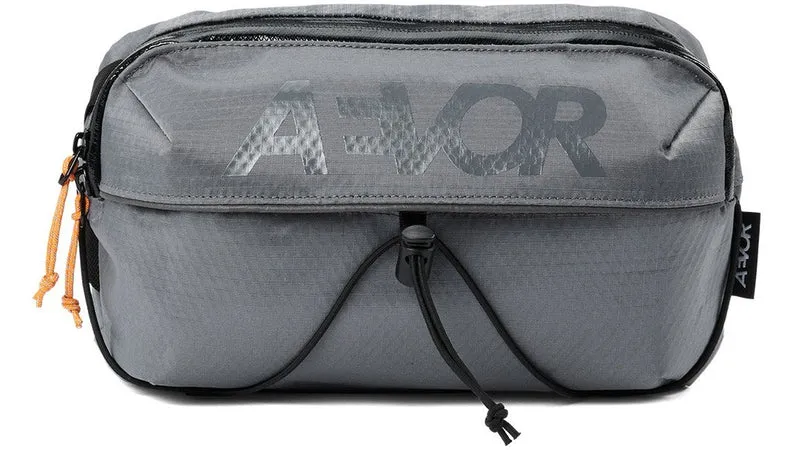 AEVOR Bar Bag Lenkertasche 4 L