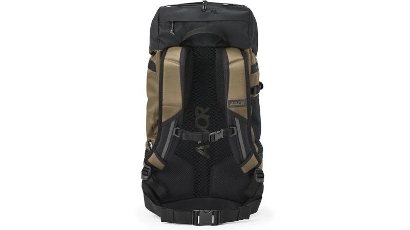 AEVOR Explore Pack Rucksack 35 L