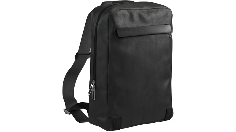 Brooks Transit Pickzip small