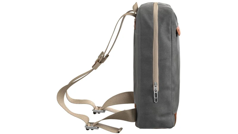 Brooks Transit Pickzip small