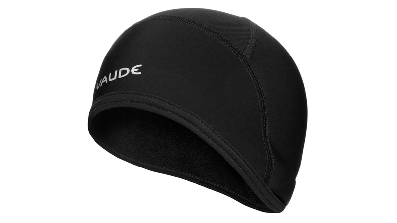 Vaude Bike Warm Cap