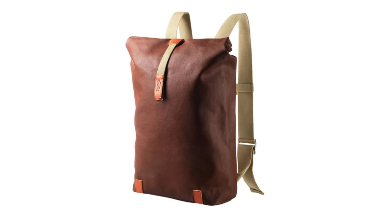 Brooks Transit Pickwick small