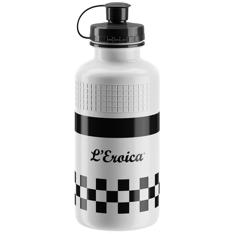 Elite Eroica France Classic 500ml