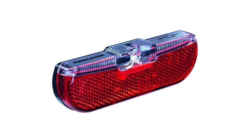 Trelock LS 613 Duo Flat