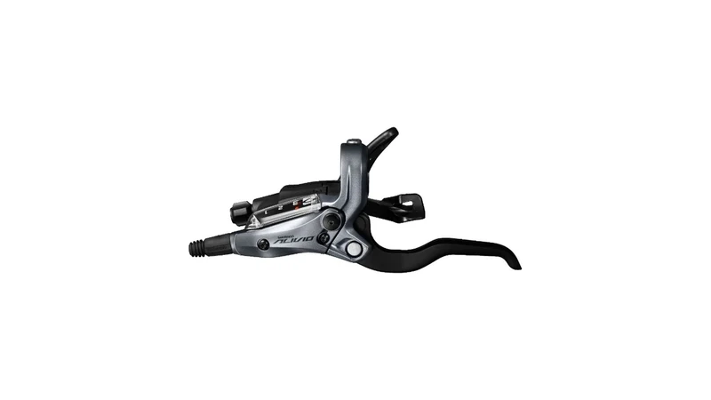 Shimano ALIVIO M4050/MT400 VR