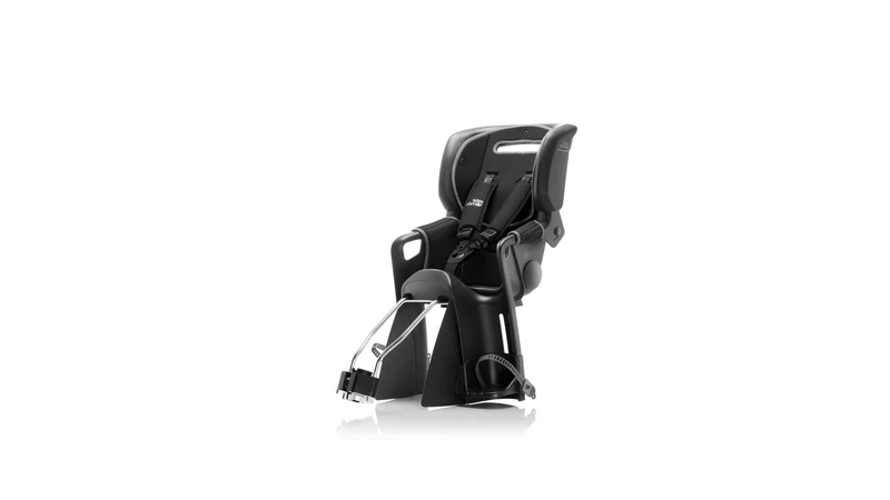 Römer Jockey³ Comfort Kindersitz