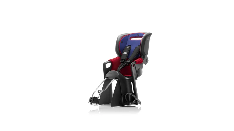 Römer Jockey³ Comfort Kindersitz
