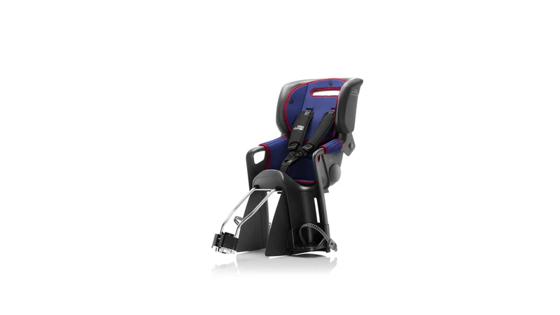 Römer Jockey³ Comfort Kindersitz