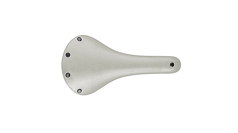 Brooks Cambium C13 145 All Weather