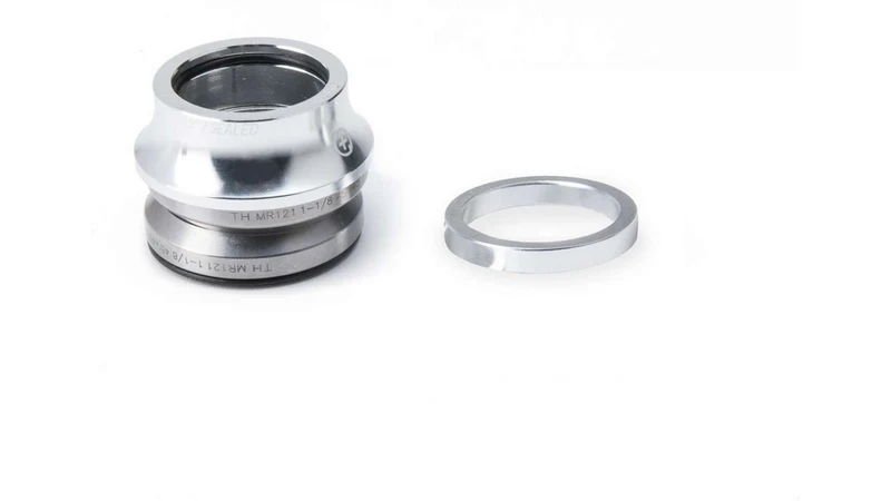Salt Plus Steuersatz Internal SB
