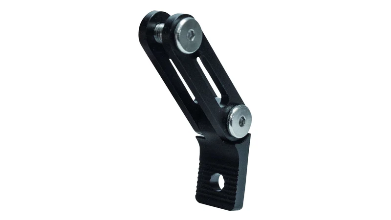 Trelock ZL 990 Halter Frontlicht