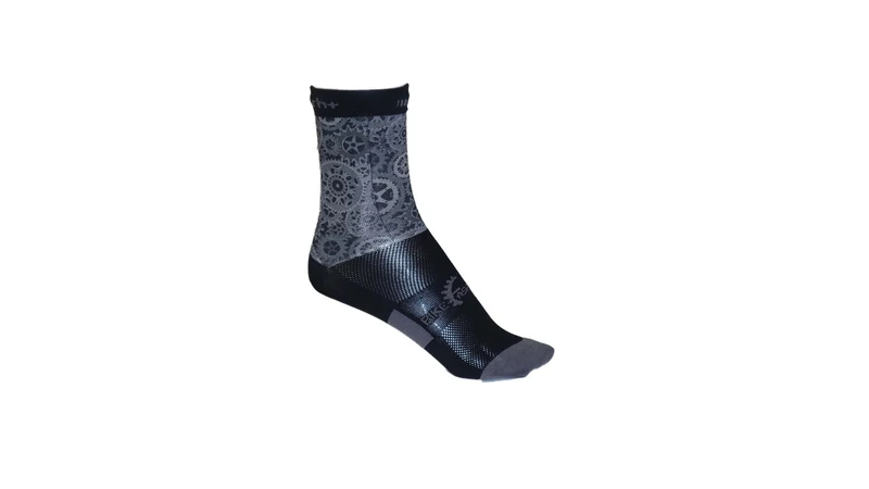 rh+ Fashion 15 Socken