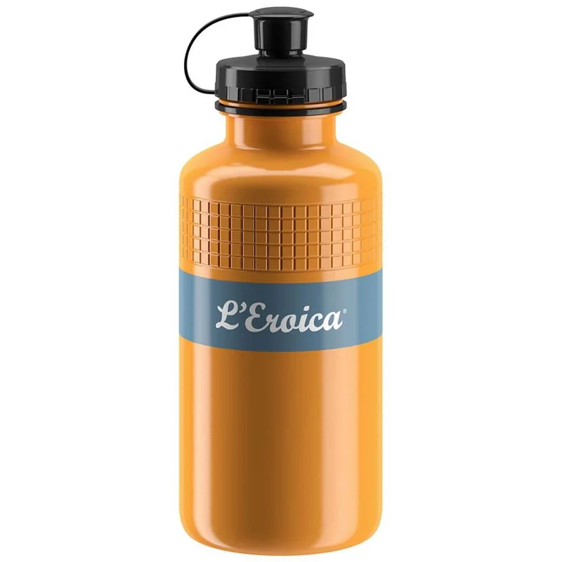 Elite Eroica Sand 500ml