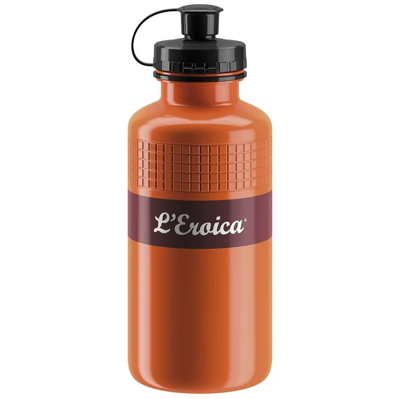 Elite Eroica Rust 500ml