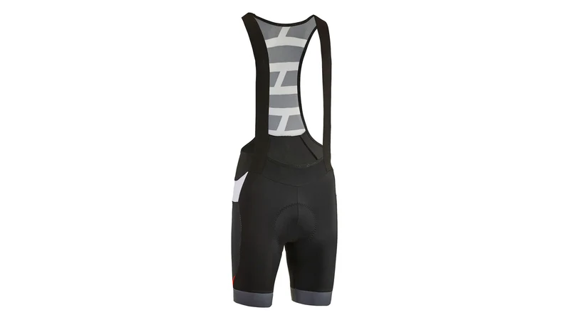 Cube Blackline