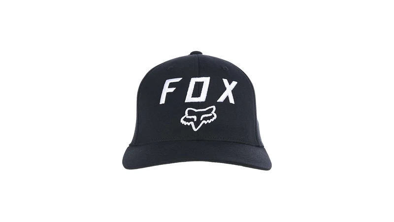 Fox Legacy Moth 110 Snapback
