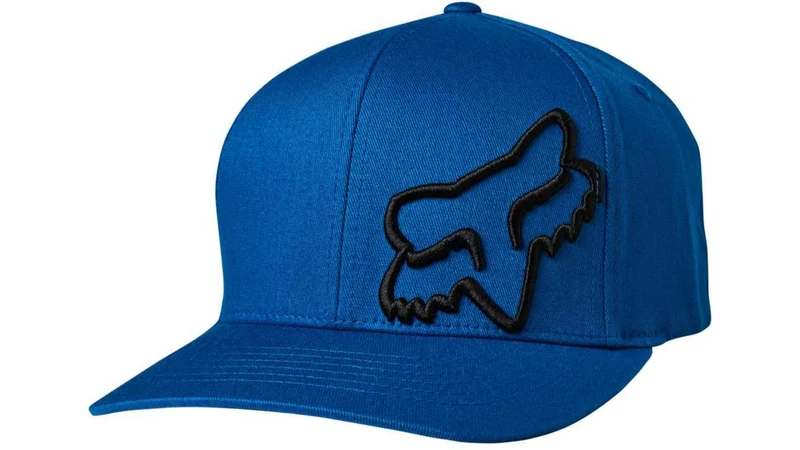 Fox Flex 45 Flexfit Hat