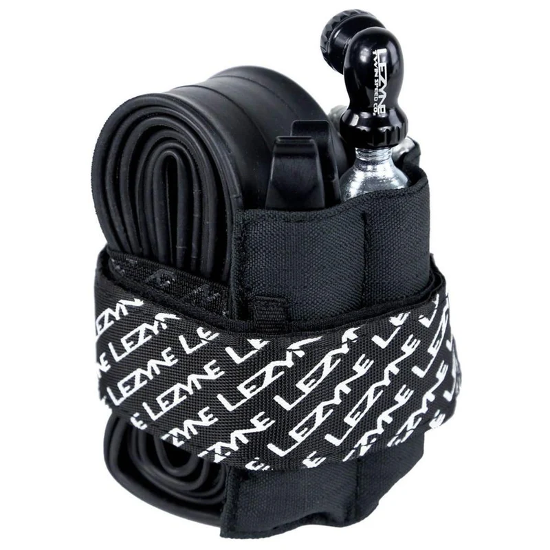 Lezyne Sendit Caddy Satteltasche,Sw.