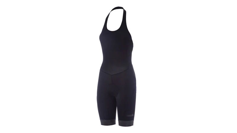 rh+ Suprema Airx W Bibshort