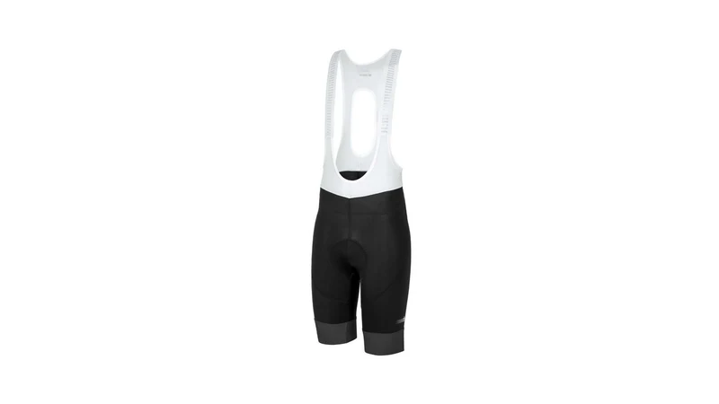 rh+ Logo Bibshort