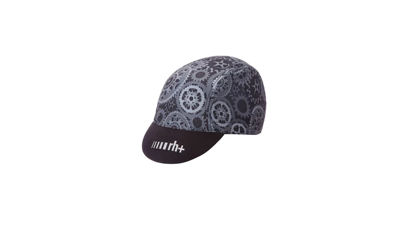 rh+ Fashion Lab Cycling Cap