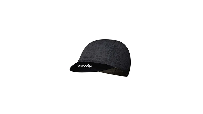 rh+ Fashion Lab Cycling Cap