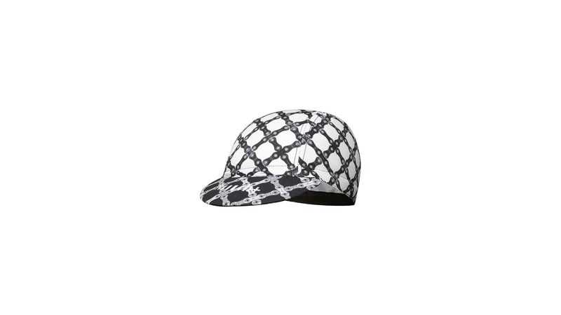 rh+ Fashion Lab Cycling Cap