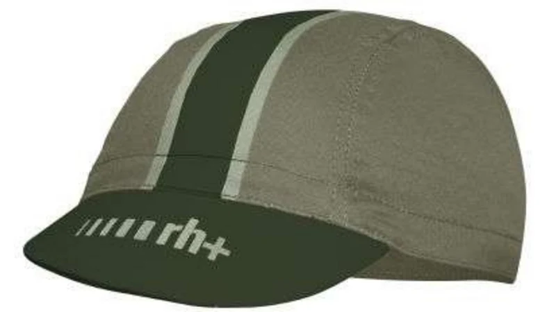 rh+ Fashion Lab Cycling Cap