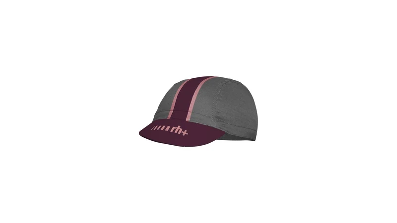 rh+ Fashion Lab Cycling Cap