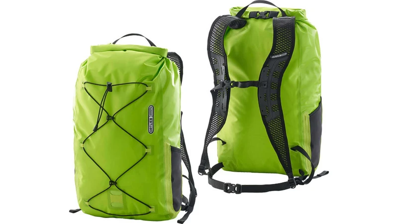 Ortlieb Light-Pack