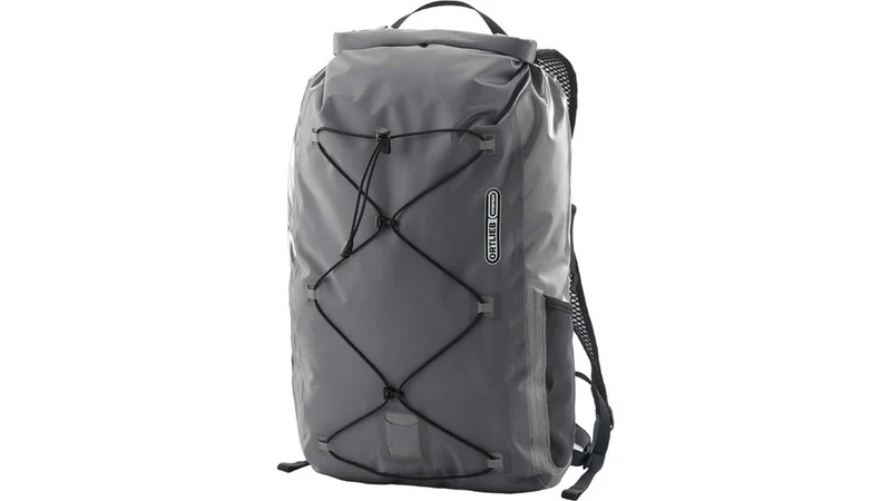 Ortlieb Light-Pack