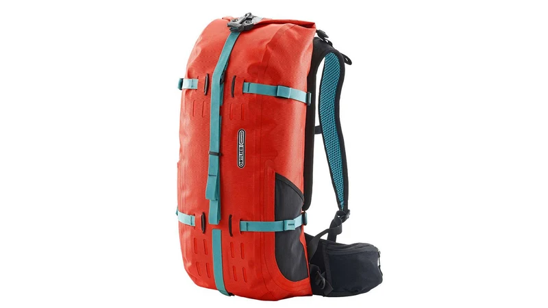 Ortlieb Atrack 35 L Rucksack