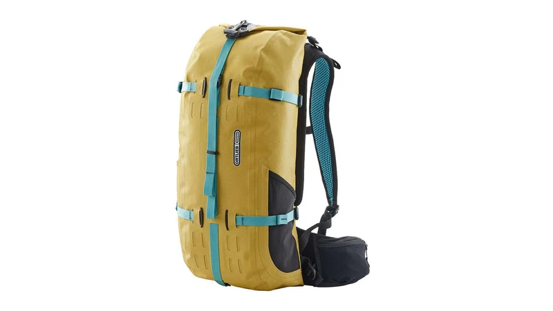 Ortlieb Atrack 35 L Rucksack