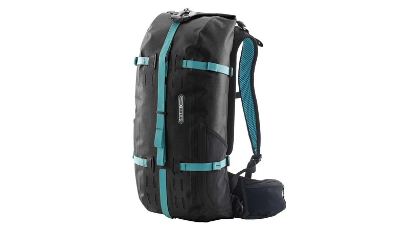 Ortlieb Atrack 25 L Rucksack