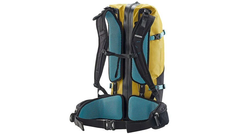 Ortlieb Atrack 25 L Rucksack